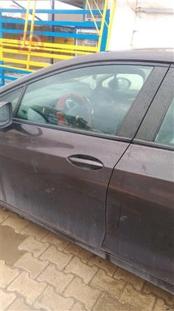 شيفروليه كروز